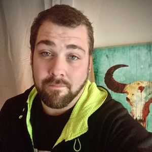 Meet your Posher, Braiden